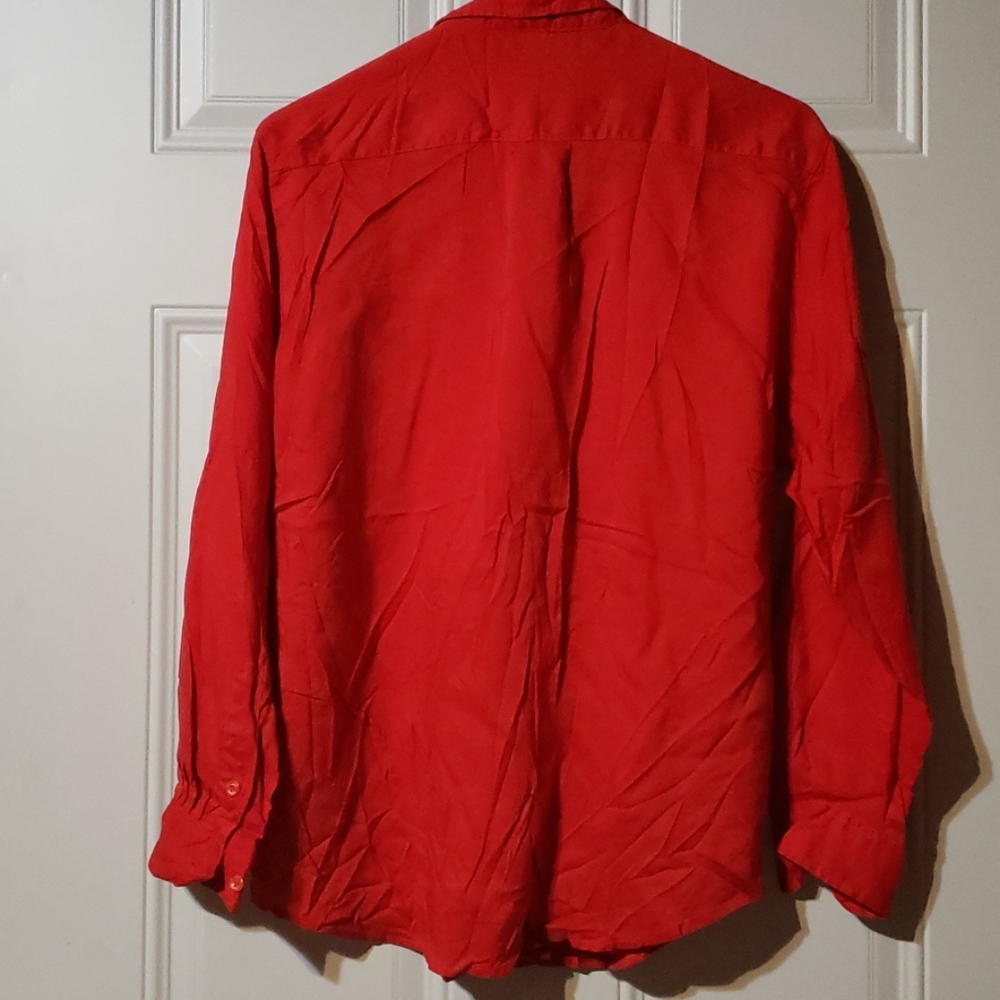 Top - Picture 2 of 3